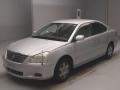 2007 Toyota Premio