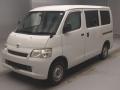 2019 Toyota Liteace Van