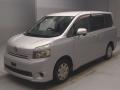 2007 Toyota Voxy