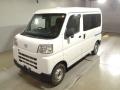 2022 Toyota Pixis Van