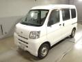 2013 Daihatsu Hijet Cargo