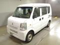 2014 Suzuki Every