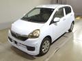 2014 Daihatsu Mira e:S