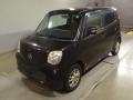 2011 Nissan Moco