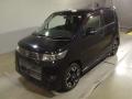 2012 Suzuki WAGON R STINGRAY