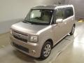 2012 Daihatsu Move Conte
