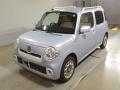 2014 Daihatsu Mira Cocoa