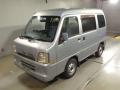 2004 Subaru Sambar