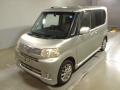 2013 Daihatsu Tanto