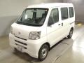 2009 Daihatsu Hijet Cargo