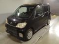 2010 Daihatsu Tanto exe