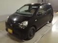 2013 Daihatsu Mira e:S