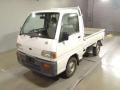 1998 Subaru Sambar Truck