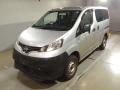 2018 Nissan NV200 Vanette