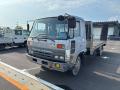 1990 UD Trucks Condor
