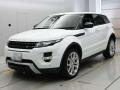 2014 Land Rover RANGE ROVER EVOQUE
