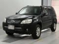 2012 Ford Escape
