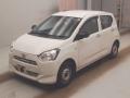2021 Daihatsu Mira e:S