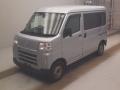 2022 Daihatsu Hijet Cargo