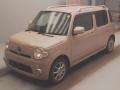 2009 Daihatsu Mira Cocoa