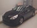 2011 Subaru Legacy B4
