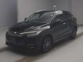 2018 Honda VEZEL