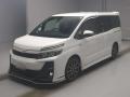 2016 Toyota Voxy