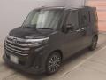 2024 Toyota Roomy