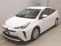 2022 Toyota Prius
