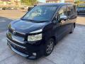 2010 Toyota Voxy
