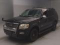 2007 Ford Explorer