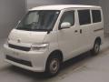 2021 Toyota Townace Van