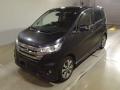 2013 Nissan DAYZ