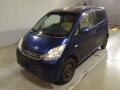 2010 Daihatsu Move