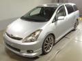 2004 Toyota Wish