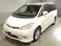 2004 Toyota Estima L
