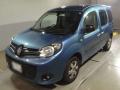 2015 Renault Kangoo