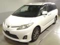 2011 Toyota Estima