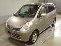 2005 Nissan Moco