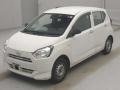 2021 Toyota Pixis Epoch