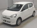 2019 Daihatsu Mira e:S