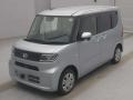 2021 Daihatsu Tanto