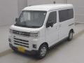 2025 Daihatsu Atrai