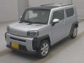 2021 Daihatsu TAFT