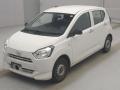 2023 Toyota Pixis Epoch