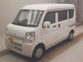2016 Mitsubishi Minicab Van