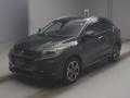 2016 Honda VEZEL