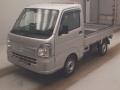 2022 Mitsubishi Minicab Truck