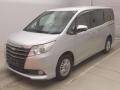 2014 Toyota Noah