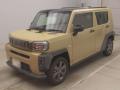 2020 Daihatsu TAFT